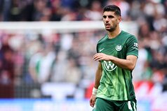 لیورپول می‌تواند یک مدافع جوان از بوندسلیگای آلمان را به خدمت بگیرد