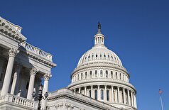 سنای آمریکا پیش‌نویس قطعنامه‌ای را که ترامپ را از حمله به ونزوئلا بدون مجوز کنگره منع می‌کرد، رد کرد