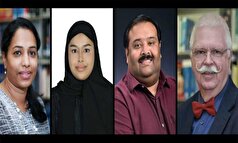 یک دانشگاه پزشکی در قطر در حال تحقیق و توسعه درمان‌های جایگزین برای بیماران سرطانی است