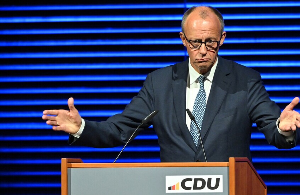 نظرسنجی: بیش از ۷۵ درصد آلمانی‌ها از عملکرد دولت ناراضی هستند