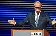 نظرسنجی: بیش از ۷۵ درصد آلمانی‌ها از عملکرد دولت ناراضی هستند