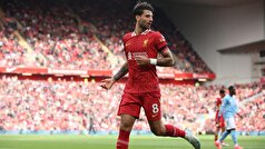 دومینیک سوبوسلای، موضوع اولویت