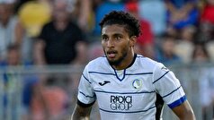 لیگ برتر دوباره به دنبال ادرسون است