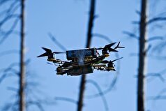 غرب، پهپاد‌های روسی را دلیل تغییر ماهیت جنگ در سراسر جهان می‌داند