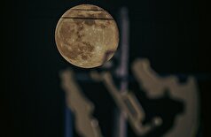 در راستای حفظ سلامت رقابت، باشگاه النصر عربستان سعودی در پاسخ به «درخواست» الهلال بیانیه‌ای صادر می‌کند