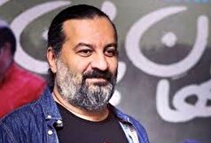 دلیل همکاری نکردن مهراب قاسم‌خانی با تلویزیون چیست؟