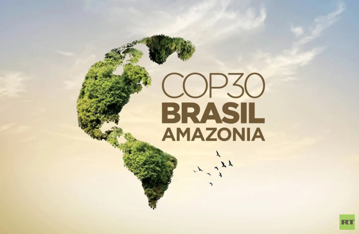 رهبران کنفرانس اقلیمی به عدم دستیابی به هدف توافق پاریس اذعان کردند