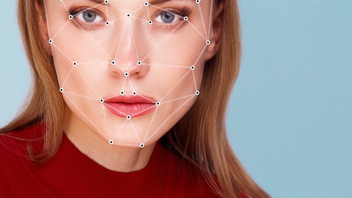 بیوهکینگ به شما کمک می‌کند تا در ۴۰ سالگی پر جنب و جوش و جوان بمانید