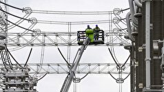 چین هزینه برق شرکت‌هایی که از تراشه‌های چینی استفاده می‌کنند را کاهش داده است.