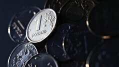 سوئیس اعلام کرده است که در مورد مصادره دارایی‌های روسیه با اتحادیه اروپا مذاکره نمی‌کند.