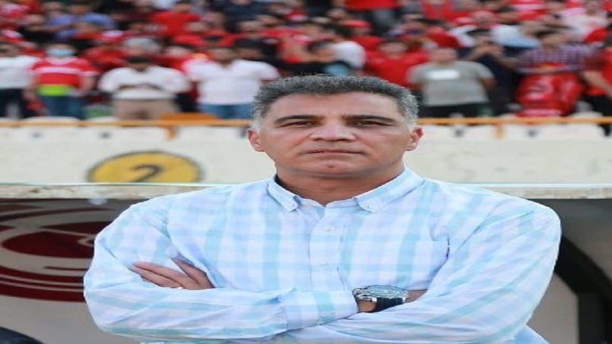 تیم‌های ما نتوانستند کیفیت خود را به حریفان آسیایی درجه دو دیکته کنند