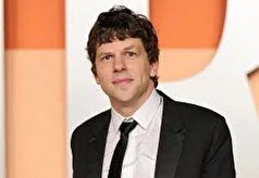 حرکت انسان دوستانه جسی آیزنبرگ و اهدای کلیه به فرد ناشناس