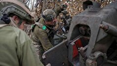 والتز از کشور‌ها خواست تا در حل مناقشه اوکراین به ایالات متحده بپیوندند.