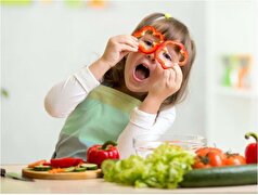 اقدامات آموزشی و پیشگیرانه برای خانواده‌ها و مدارس در هوای آلوده