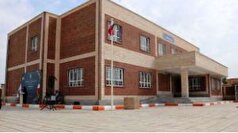 ساماندهی ۴۰۰ مدرسه با همکاری سپاه پاسداران