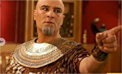 تعریف خاطرات خوب جعفر دهقان از «فرج‌الله سلحشور» در مراسم ترحیمش