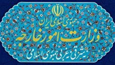واکنش تند ایران به حملات اسرائیل به لبنان؛ هشدار درباره تبعات منطقه‌ای