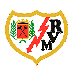 رایو وایکانو در پاسخ به لخ که رختکن باشگاه را مسخره کرده بود، گفت: «این چندش‌آور است.»