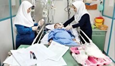 عدم برنامه ریزی مناسب .. چرا بعضی استان‌ها پرستار کم داریم وبعضی استان‌ها پرستار بیکار!