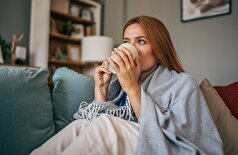 نوشیدنی‌ای که از ۳ ماده‌ی ساده ساخته شده و ایمنی بدن را تقویت کرده و با بیماری‌های فصلی مبارزه می‌کند