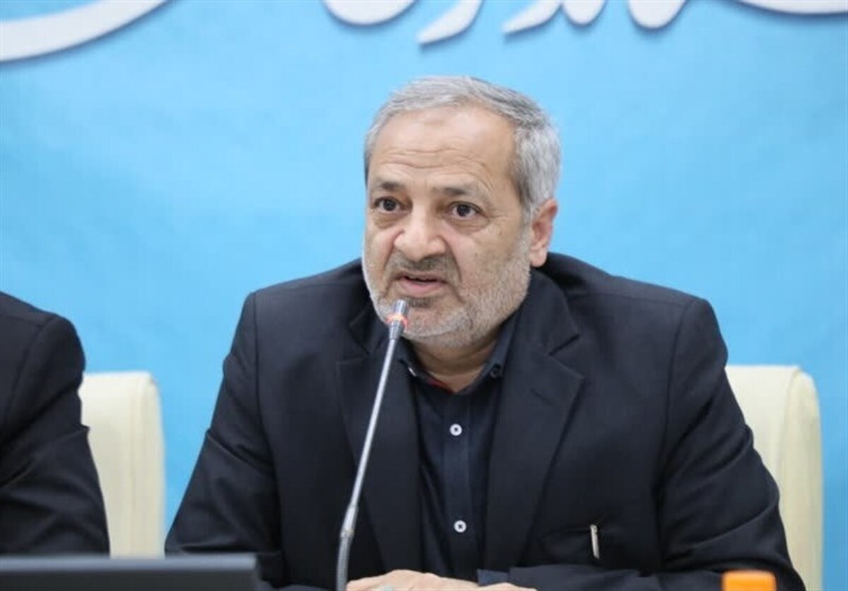 وعده وزیر آموزش و پرورش برای استخدام نیرو‌های خدمتگزار