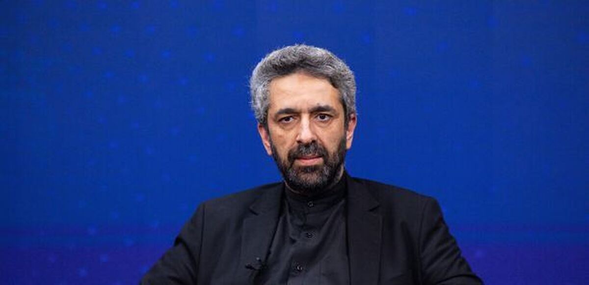 ژست منتقد گرفتن و درشت‌گویی را همه خوب بلدند/وفاق جاده دوطرفه است