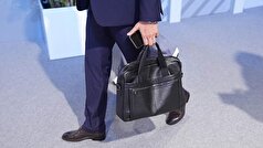 پوتین بر تمایل روسیه برای برقراری ارتباط با شرکای خارجی تأکید کرد