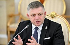 نخست وزیر اسلواکی به اروپا در مورد از دست دادن ارزش‌ها و سنت‌هایش هشدار داد