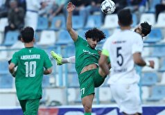 توضیحات عضو کمیته داوران درباره صحنه مورد اعتراض شمس آذر