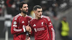 «ویرتز مقصر است»