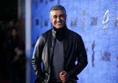 افشاگری‌های خواهر پژمان جمشیدی بر علیه شاکی پرونده جنجال آفرین شد! +عکس