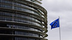 کالاس از احتمال پیوستن کشور‌های جدید به اتحادیه اروپا تا سال ۲۰۳۰ خبر داد