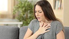 نشانه‌های «اضطراب» +راه‌های کنترل آنان