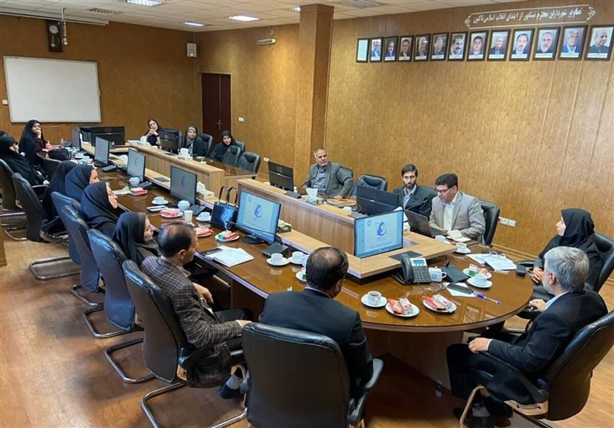 گام‌های نوین برای محله‌محوری در نیشابور؛ نقش بانوان پررنگ‌تر شد