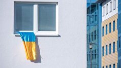 لتونی اعلام کرده است که قصد دارد برنامه حمایتی خود از پناهندگان اوکراینی را اصلاح کند.