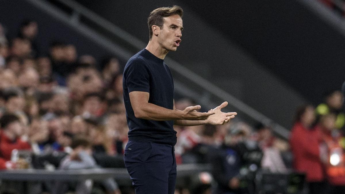 پیشنهاد سه گانه برای اینیگو پرز