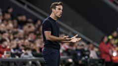 پیشنهاد سه گانه برای اینیگو پرز