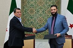 شرق سوریه بین احتمالات صلح و جنگ