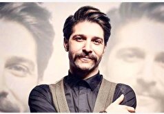 آخرین وضعیت سلامتی حمید هیراد/براش دعا کنید!