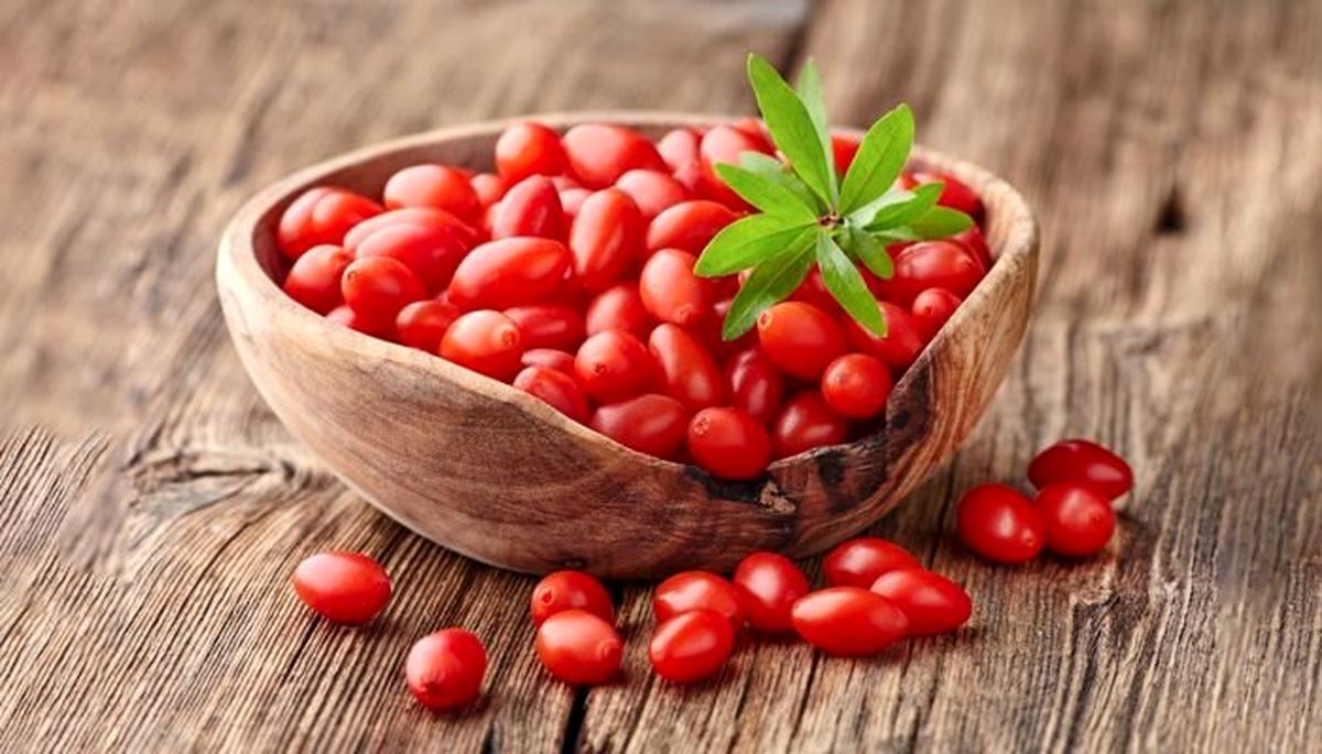 با استفاده از این میوه ترش و خوشمزه به ساده‌ترین روش بیماری‌ها را درمان کنید