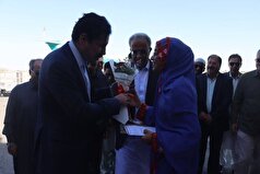 برنامه‌ریزی منسجم دولت برای تبدیل روستا‌های ساحلی به گردشگری و اشتغال پایدار