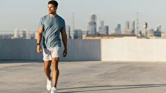 کندتر شدن پیشرفت بیماری آلزایمر با پیاده روی روزانه!