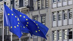 سیارتو از عدم تمایل مجارستان برای پیوستن اوکراین به اتحادیه اروپا خبر داد.