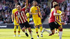 اوریول رومئو قبلاً قرارداد امضا کرده است