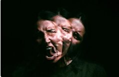 اگر شما هم به این رنگ علاقه دارید ممکن است به بیماری‌های روانی مبتلا باشید!