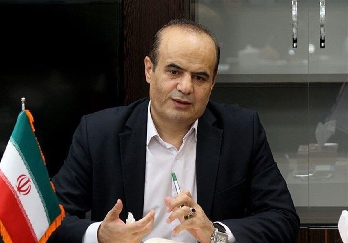 نقدی بر انفعال مدیریتی در حفاظت از محیط‌زیست آذربایجان‌شرقی