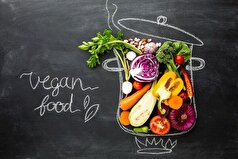 بروز علائم یائسگی را با این ترفند کاهش دهید