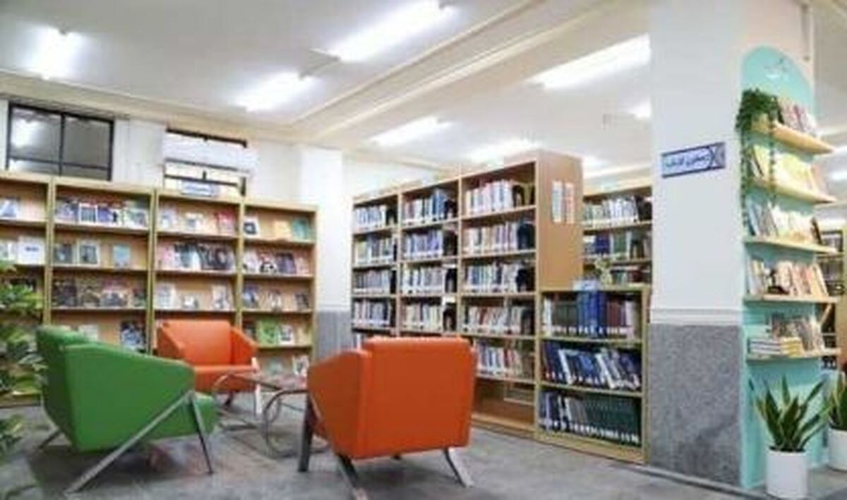 تقویت فرهنگ مطالعه با هم‌افزایی نهادها در سمنان