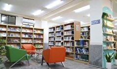 تقویت فرهنگ مطالعه با هم‌افزایی نهادها در سمنان