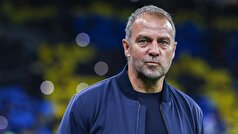 شرط شخصی هانسی فلیک به نقطه ضعف او تبدیل می‌شود